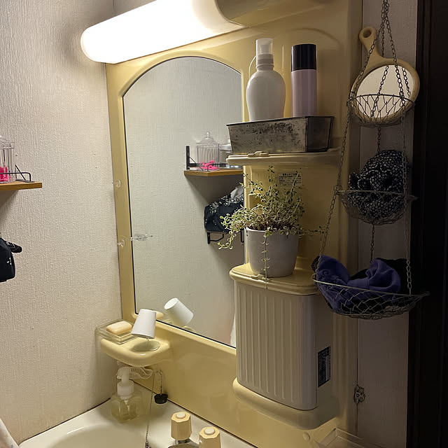 piさんの実例写真