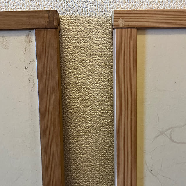 atさんの部屋