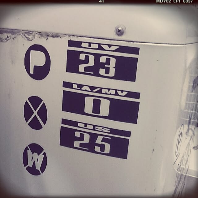 OBTERNIR88filerさんの実例写真