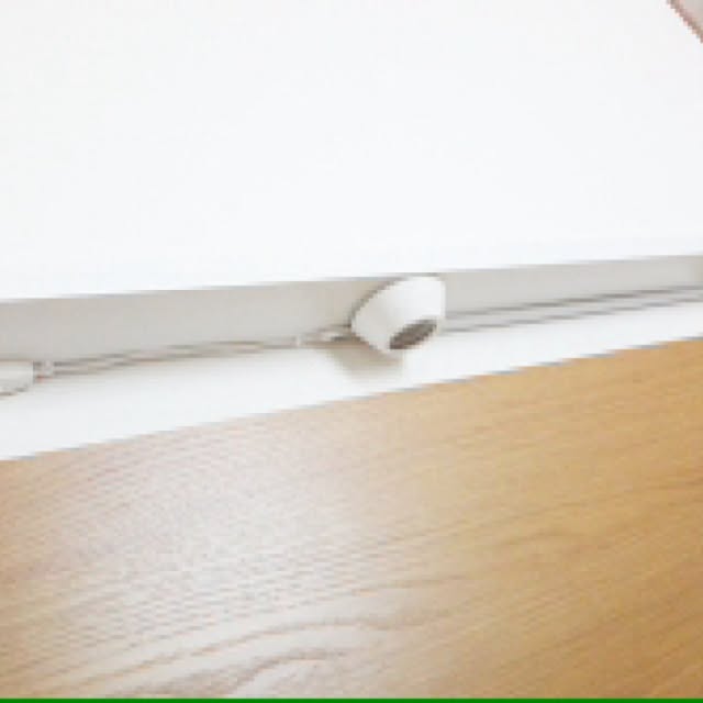 pechikomamaさんの実例写真