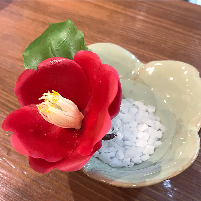 haruさんの実例写真