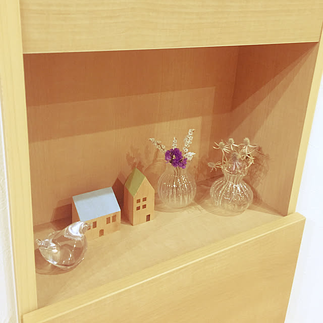 kilala_pさんの実例写真