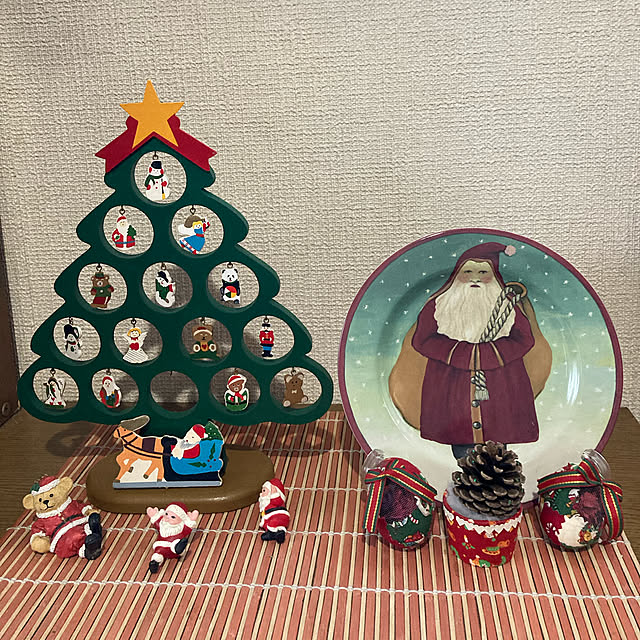 sakuraさんの実例写真