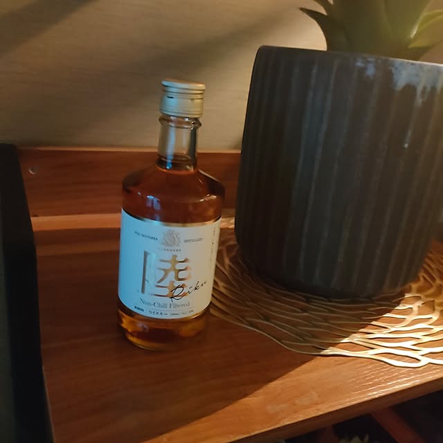 Yoko622さんの部屋
