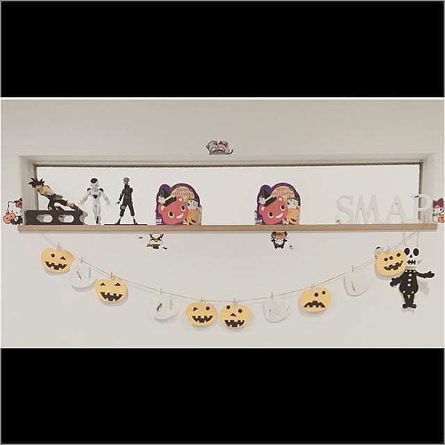 smaip.5-s2さんの実例写真