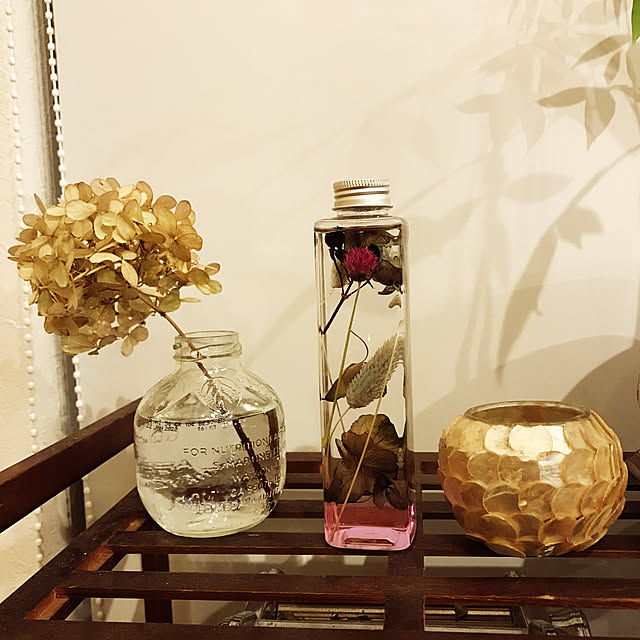 aki_wrappinさんの実例写真