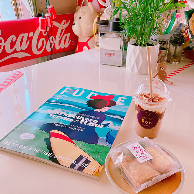 Sayakaさんの実例写真