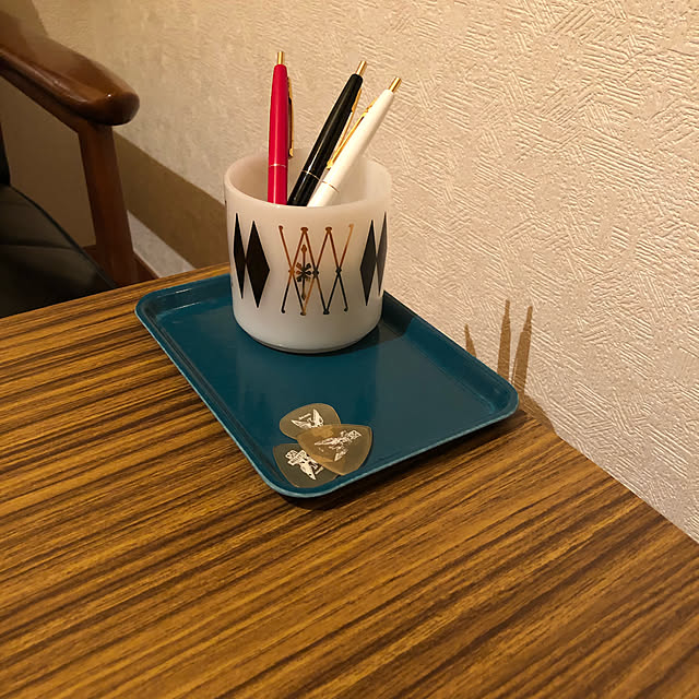 ringo_beatさんの実例写真