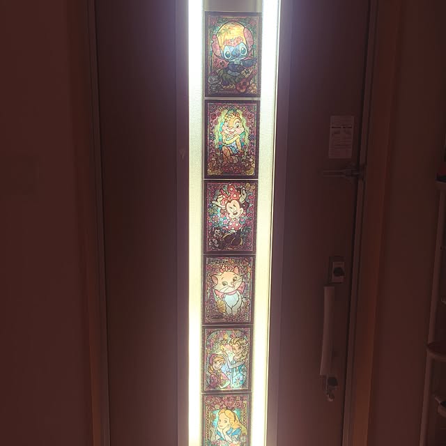 xxxakyxxxさんの実例写真