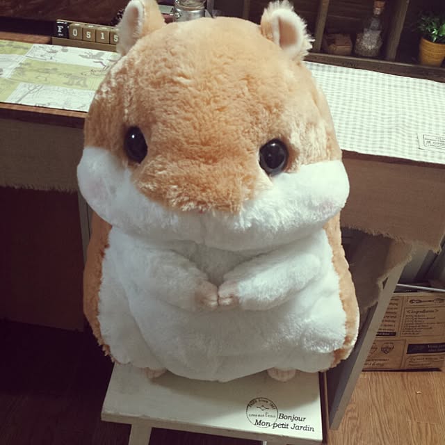 yuukaさんの実例写真