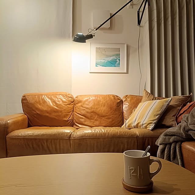 ie_enikkiさんの実例写真