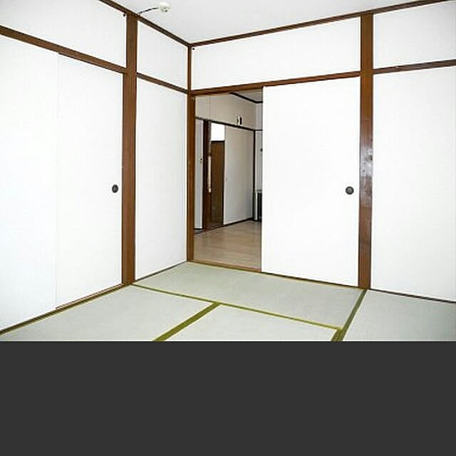 mics-factoryさんの実例写真