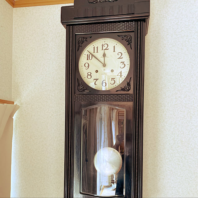 hal21さんの実例写真