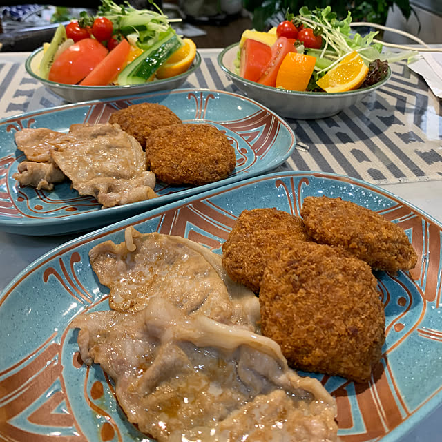 Aqettyさんの部屋