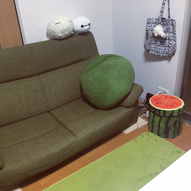 tuntukutenさんの実例写真