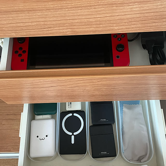 hiyupan88さんの部屋