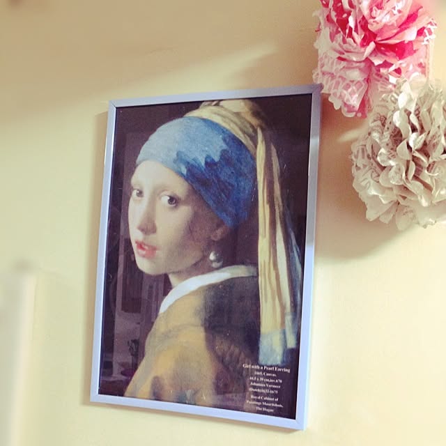 nikoriさんの実例写真