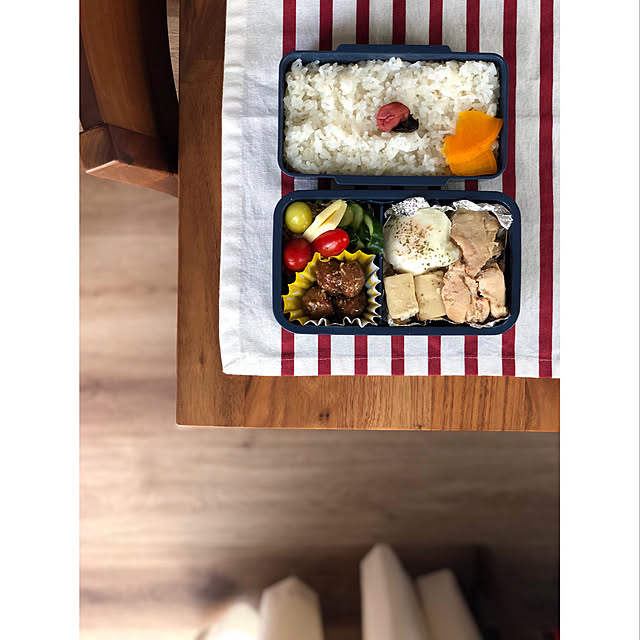 nono.0129さんの実例写真