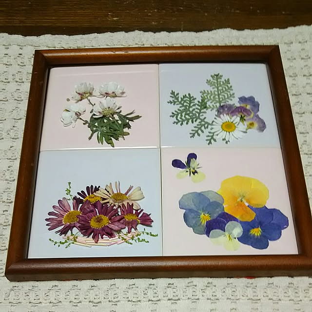 naopyiさんの実例写真