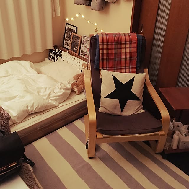 kyooRoomさんの実例写真