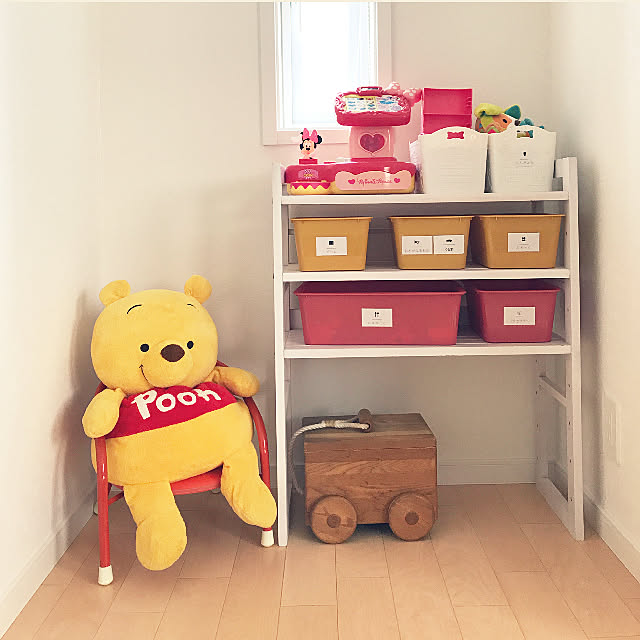 KYOOOKOさんの実例写真
