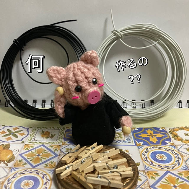 manduonmaさんの実例写真