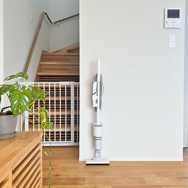 emiliさんの実例写真