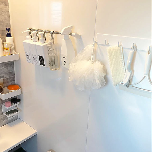 FREEQLIFEさんの実例写真