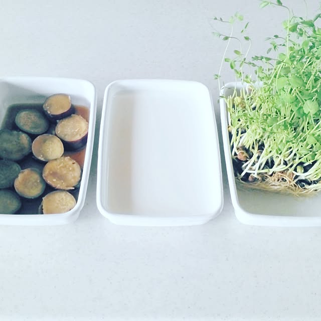 fika_naeさんの実例写真
