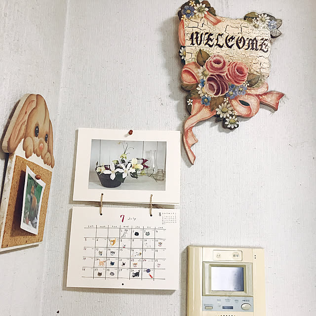 yukarinさんの実例写真