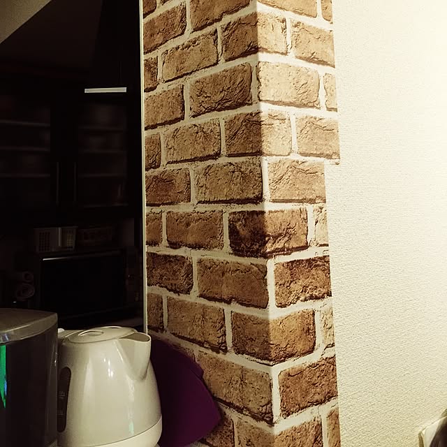yossaさんの実例写真