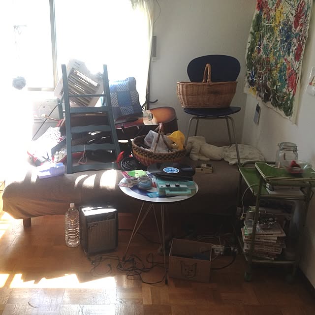 実例写真