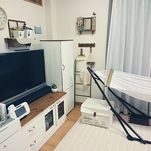 yuu.hさんの実例写真