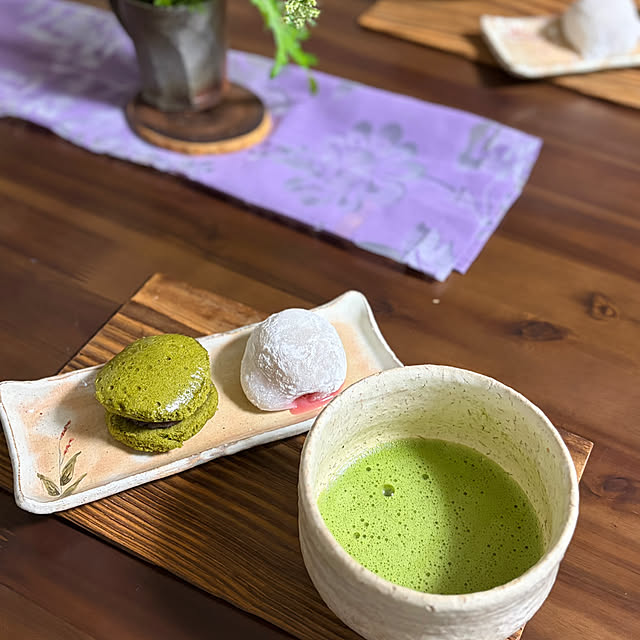 ritsukoさんの部屋