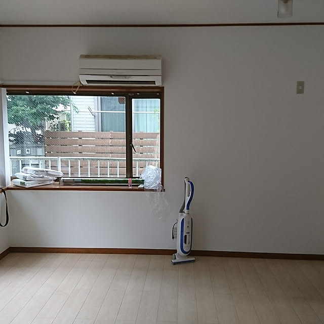 jijichanさんの実例写真