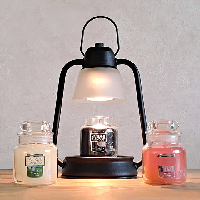 daily-order-mailさんの実例写真