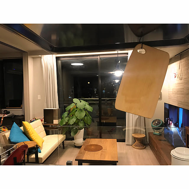 yucahouseさんの実例写真