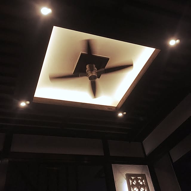 tcheiさんの実例写真
