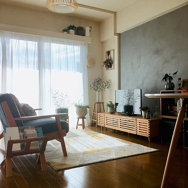 pippiy357さんの実例写真