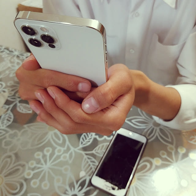 mimi828さんの実例写真
