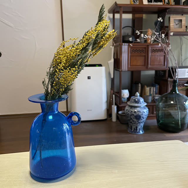 shin0719さんの実例写真