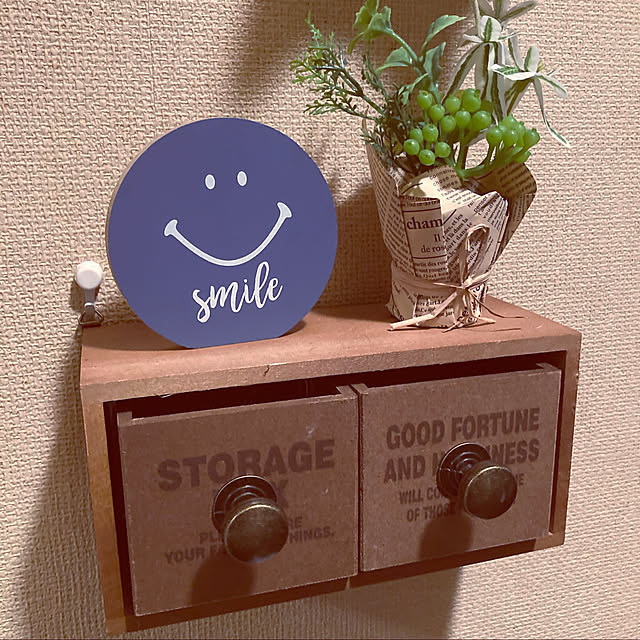 chi_iさんの実例写真