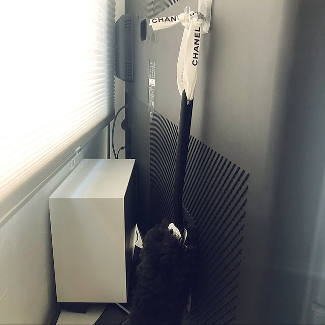 a.organizeさんの実例写真