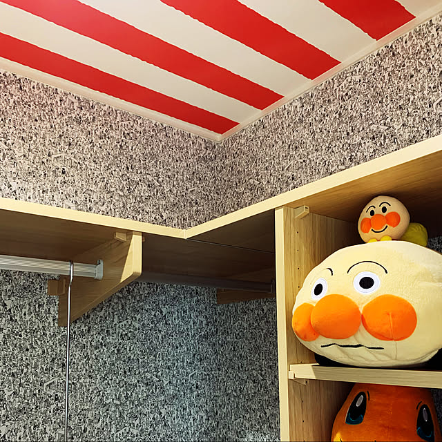 Marioさんの実例写真