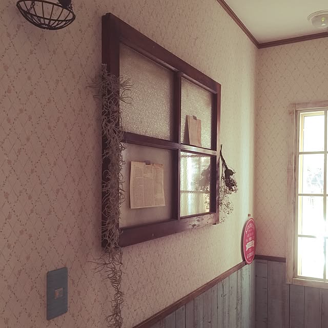 TAKIMOKKUさんの実例写真