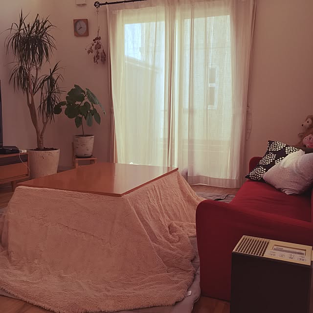 risacoooo.0416さんの実例写真