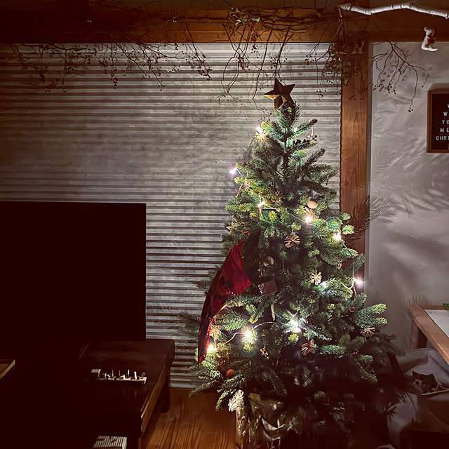 marucoさんの部屋