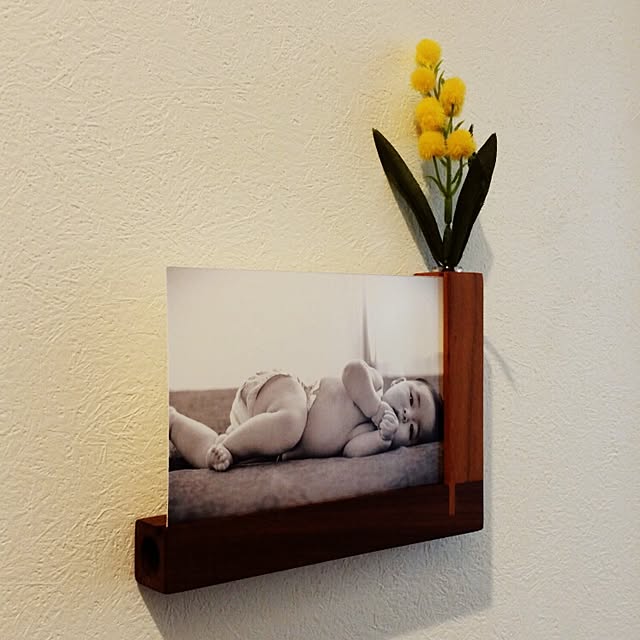 Keiko_dochibiさんの実例写真