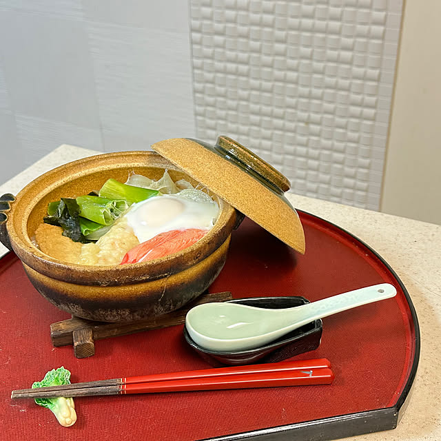 mizucchiさんの実例写真