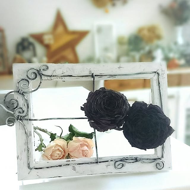 mamimamipockyさんの実例写真